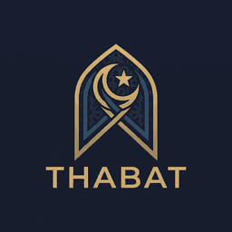 Thabat